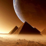 Toetanchamon À l'intérieur