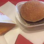 't Alternatief Nourriture