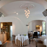 De Watermolen À l'intérieur