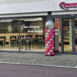 Archie's Weert Exterior