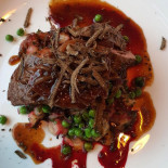 Minevitus Nourriture