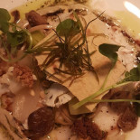 Minevitus Nourriture