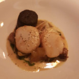 Minevitus Nourriture