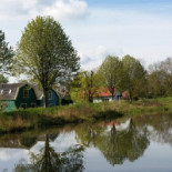 Minevitus Extérieur