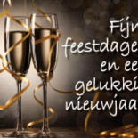 Café De Windhoek Comida