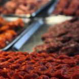 Lo-qanta Oss Nourriture