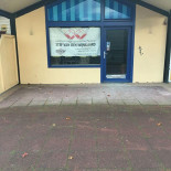 Snackbar Harte Nourriture