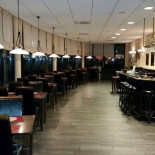 Freshpark Nourriture