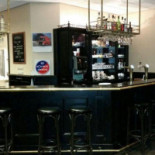 Freshpark Nourriture