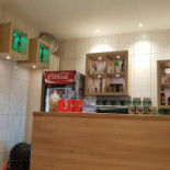 Ciao Italia Weesp Essen