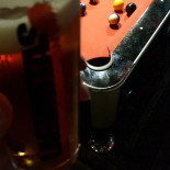 Richard's Nourriture