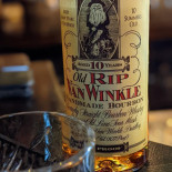 Richard's Nourriture