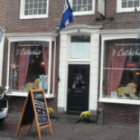 't Cathshuis