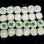 Asianbite Express Veendam Comida