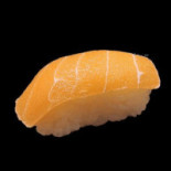 Asianbite Express Veendam Comida