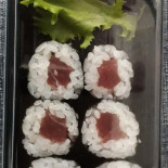 Asianbite Express Veendam Comida