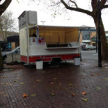 Gossimijne Oss VOF Oss Geverifieerd Outside