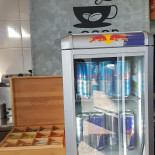 French Tacos Nourriture