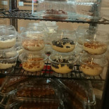 French Tacos Nourriture