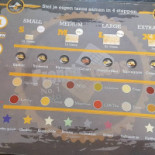 French Tacos À l'intérieur