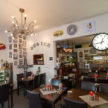 Du Ich À l'intérieur