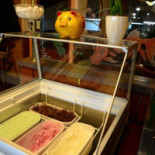 Chin. Ind. Shanghai Uden Nourriture