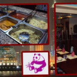 Chin. Ind. Shanghai Uden À l'intérieur