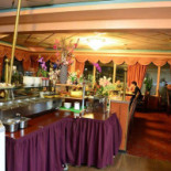 Chin. Ind. Shanghai Uden Extérieur