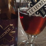 Pret A Porter Außen