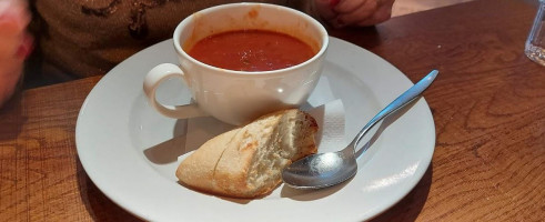 Proeflokaal Bregje Weert Nourriture