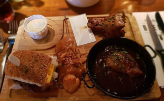 Proeflokaal Bregje Weert Nourriture