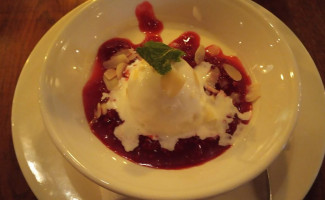 Proeflokaal Bregje Weert Comida