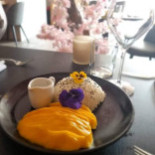 Aziatische Keuken Oishi Veghel Nourriture