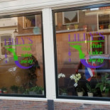 Lilly's Thai Take Away Extérieur