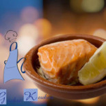 Griekse Keuken Nourriture