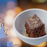 Griekse Keuken Nourriture