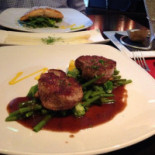 Eetkamer De Oude Schut Weert Dentro