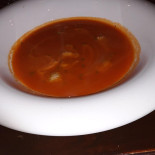 Eetkamer De Oude Schut Weert Dentro