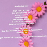 Eetkamer De Oude Schut Weert Dentro