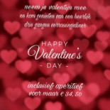 Eetkamer De Oude Schut Weert Dentro