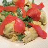 Café Willem Nourriture