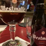 Bistro Villa Julia Nourriture