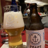 Bistro Villa Julia Nourriture