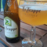 Snackbar 't Vesperke Nourriture