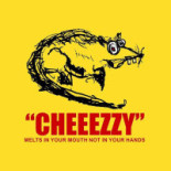 Cheeezzy Food