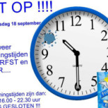 Friture Flipper À l'intérieur