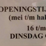 Friture Flipper Comida