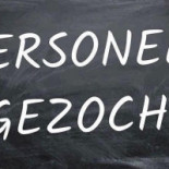 Friture Flipper À l'intérieur