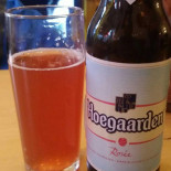 Jan’s Markthuys Comida