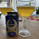 Friture Overhoven Nourriture